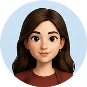 pokiza_