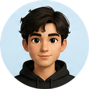 rustam_logo