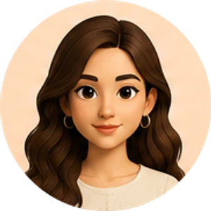 laura