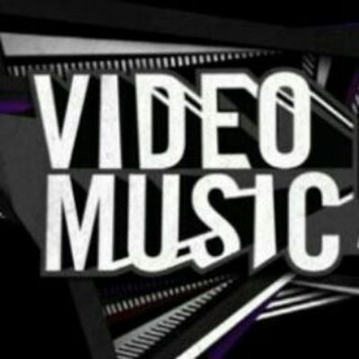 Online music video