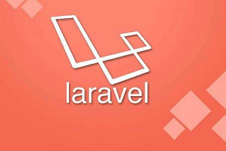 Исправление ошибок и доработка сайтов на Laravel