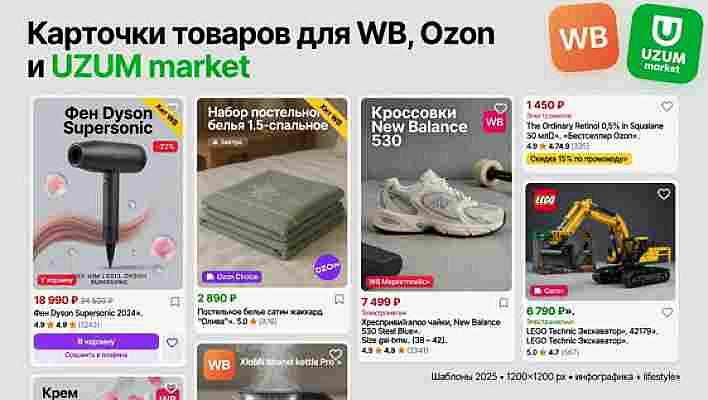 Nodir logotiplar ishlab chiqish