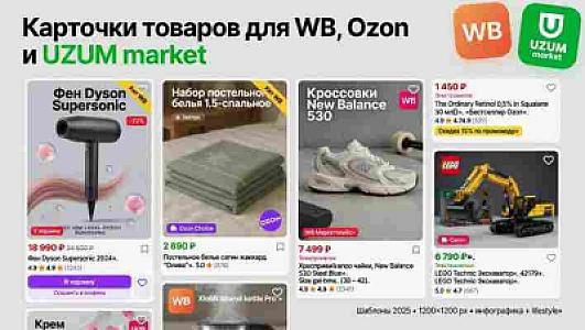 Nodir logotiplar ishlab chiqish