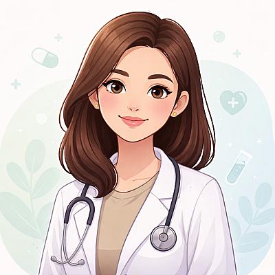 Создание презентаций для студентов и профессионалов