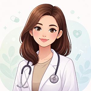 Создание презентаций для студентов и профессионалов