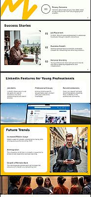 Экспресс-презентация за 1 день