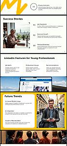 Экспресс-презентация за 1 день