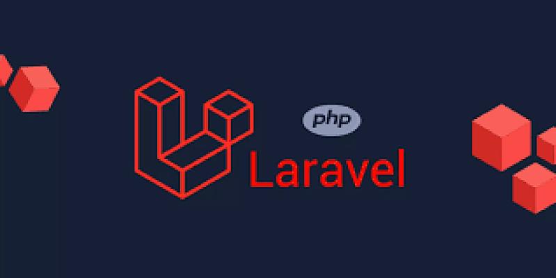 Доработка проектов на Laravel