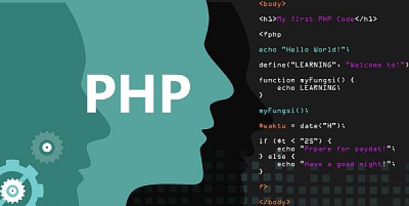 Исправление ошибок на PHP сайтах